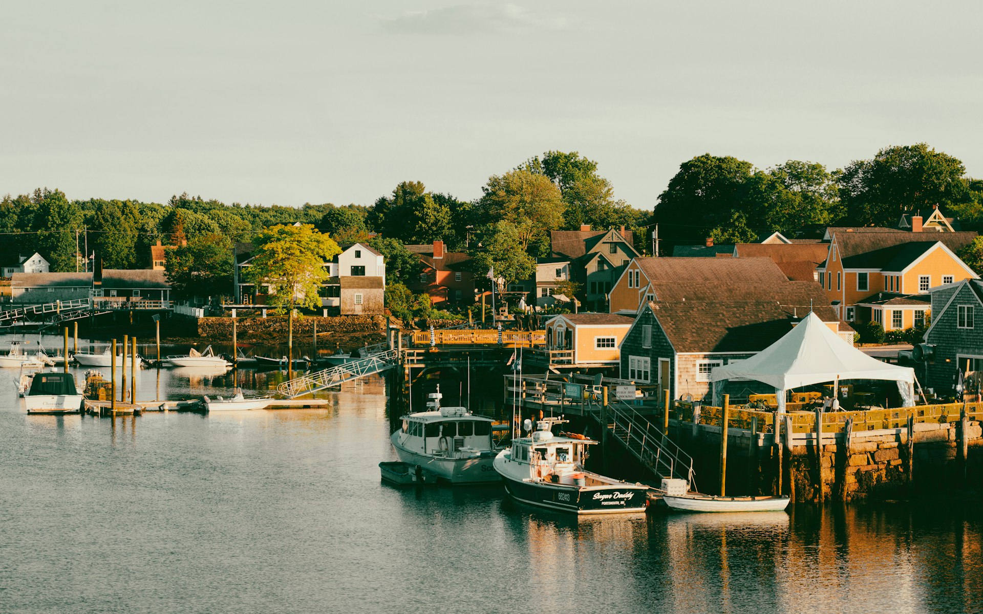 Westport