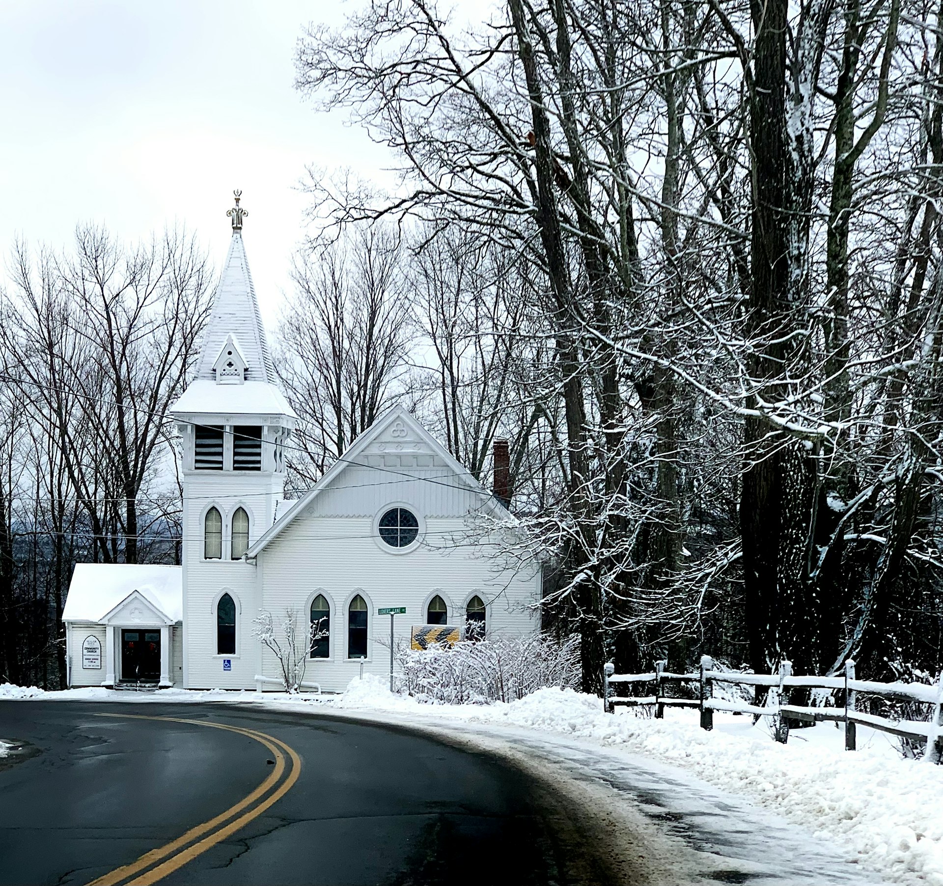 Selling Your Connecticut Home in 2026: What Has Changed